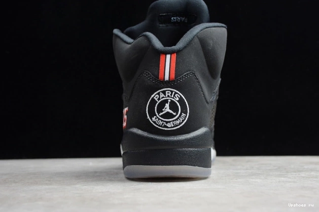 AIR PARIS 5 SAINT-GERMAIN AV9175-001 RETRO JORDAN 0403